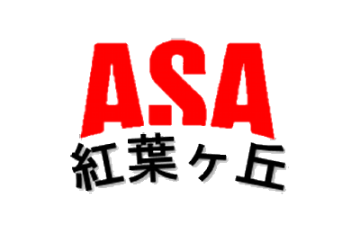 新聞サンプル_1